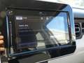Suzuki Ignis 1.2 4x4 Comfort *1.Hd.*Navi*RCam*Sitzhz* Grau - thumbnail 10