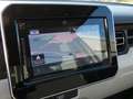 Suzuki Ignis 1.2 4x4 Comfort *1.Hd.*Navi*RCam*Sitzhz* Grau - thumbnail 12