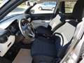 Suzuki Ignis 1.2 4x4 Comfort *1.Hd.*Navi*RCam*Sitzhz* Grau - thumbnail 7