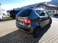 Suzuki Ignis 1.2 4x4 Comfort *1.Hd.*Navi*RCam*Sitzhz* Grau - thumbnail 4