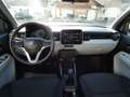 Suzuki Ignis 1.2 4x4 Comfort *1.Hd.*Navi*RCam*Sitzhz* Grau - thumbnail 5
