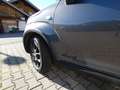 Suzuki Ignis 1.2 4x4 Comfort *1.Hd.*Navi*RCam*Sitzhz* Grau - thumbnail 17