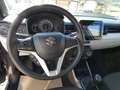 Suzuki Ignis 1.2 4x4 Comfort *1.Hd.*Navi*RCam*Sitzhz* Grau - thumbnail 6