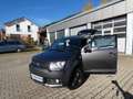 Suzuki Ignis 1.2 4x4 Comfort *1.Hd.*Navi*RCam*Sitzhz* Grau - thumbnail 18