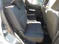 Suzuki Ignis 1.2 4x4 Comfort *1.Hd.*Navi*RCam*Sitzhz* Grau - thumbnail 9