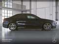 Mercedes-Benz A 250 e Lim EDITION 2020+AMG+NIGHT+LED+8G Schwarz - thumbnail 22