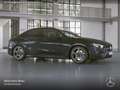 Mercedes-Benz A 250 e Lim EDITION 2020+AMG+NIGHT+LED+8G Schwarz - thumbnail 17