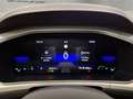 Volkswagen T-Roc Style 1.5 TSI OPF 7-Gang DSG Silber - thumbnail 11