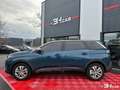 Peugeot 5008 GENERATION-II 1.5 BLUEHDI 130 ACTIVE BUSINESS START-STOP - thumbnail 3