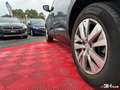 Peugeot 5008 GENERATION-II 1.5 BLUEHDI 130 ACTIVE BUSINESS START-STOP - thumbnail 6