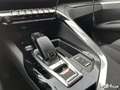Peugeot 5008 GENERATION-II 1.5 BLUEHDI 130 ACTIVE BUSINESS START-STOP - thumbnail 14