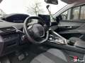 Peugeot 5008 GENERATION-II 1.5 BLUEHDI 130 ACTIVE BUSINESS START-STOP - thumbnail 8
