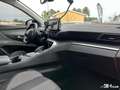 Peugeot 5008 GENERATION-II 1.5 BLUEHDI 130 ACTIVE BUSINESS START-STOP - thumbnail 7