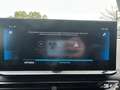 Peugeot 5008 GENERATION-II 1.5 BLUEHDI 130 ACTIVE BUSINESS START-STOP - thumbnail 17