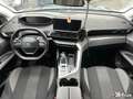 Peugeot 5008 GENERATION-II 1.5 BLUEHDI 130 ACTIVE BUSINESS START-STOP - thumbnail 11
