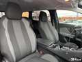 Peugeot 5008 GENERATION-II 1.5 BLUEHDI 130 ACTIVE BUSINESS START-STOP - thumbnail 10