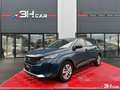 Peugeot 5008 GENERATION-II 1.5 BLUEHDI 130 ACTIVE BUSINESS START-STOP - thumbnail 1