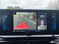 Peugeot 5008 GENERATION-II 1.5 BLUEHDI 130 ACTIVE BUSINESS START-STOP - thumbnail 18