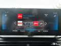 Peugeot 5008 GENERATION-II 1.5 BLUEHDI 130 ACTIVE BUSINESS START-STOP - thumbnail 15