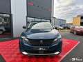 Peugeot 5008 GENERATION-II 1.5 BLUEHDI 130 ACTIVE BUSINESS START-STOP - thumbnail 2