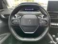 Peugeot 5008 GENERATION-II 1.5 BLUEHDI 130 ACTIVE BUSINESS START-STOP - thumbnail 12