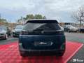 Peugeot 5008 GENERATION-II 1.5 BLUEHDI 130 ACTIVE BUSINESS START-STOP - thumbnail 5