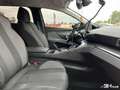 Peugeot 5008 GENERATION-II 1.5 BLUEHDI 130 ACTIVE BUSINESS START-STOP - thumbnail 9
