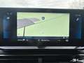 Peugeot 5008 GENERATION-II 1.5 BLUEHDI 130 ACTIVE BUSINESS START-STOP - thumbnail 16