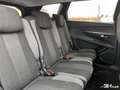 Peugeot 5008 GENERATION-II 1.5 BLUEHDI 130 ACTIVE BUSINESS START-STOP - thumbnail 13