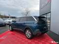 Peugeot 5008 GENERATION-II 1.5 BLUEHDI 130 ACTIVE BUSINESS START-STOP - thumbnail 4