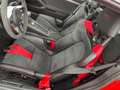 Porsche Cayman GT4*Clubsport-Paket*Sport-Chrono*Approved Rot - thumbnail 14