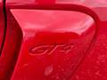 Porsche Cayman GT4*Clubsport-Paket*Sport-Chrono*Approved Rot - thumbnail 12