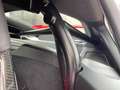 Porsche Cayman GT4*Clubsport-Paket*Sport-Chrono*Approved Rot - thumbnail 19