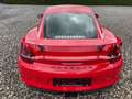 Porsche Cayman GT4*Clubsport-Paket*Sport-Chrono*Approved Rot - thumbnail 11
