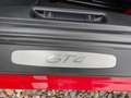 Porsche Cayman GT4*Clubsport-Paket*Sport-Chrono*Approved Rot - thumbnail 20