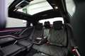 Maybach MAYBACH S 580 4Matic ! MODELL 2025 ! Černá - thumbnail 29
