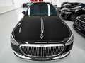 Maybach MAYBACH S 580 4Matic ! MODELL 2025 ! Černá - thumbnail 5