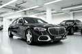 Maybach MAYBACH S 580 4Matic ! MODELL 2025 ! Černá - thumbnail 3
