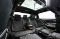 Maybach MAYBACH S 580 4Matic ! MODELL 2025 ! Černá - thumbnail 21