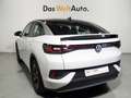 Volkswagen ID.5 Pro Blanc - thumbnail 2