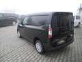 Ford Transit Courier 1,0 l Aut. Trend - Tempo, Kamera, PDC v/h, Allw. Negru - thumbnail 3
