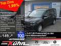 Ford Transit Courier 1,0 l Aut. Trend - Tempo, Kamera, PDC v/h, Allw. Negru - thumbnail 1