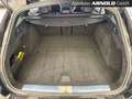 Mercedes-Benz E 200 E 200 T AMG-Line Night-P. DISTRONIC Lenkradhzg. BC Schwarz - thumbnail 14