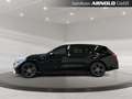 Mercedes-Benz E 200 E 200 T AMG-Line Night-P. DISTRONIC Lenkradhzg. BC Schwarz - thumbnail 2