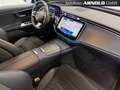 Mercedes-Benz E 200 E 200 T AMG-Line Night-P. DISTRONIC Lenkradhzg. BC Schwarz - thumbnail 12