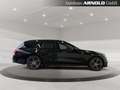 Mercedes-Benz E 200 E 200 T AMG-Line Night-P. DISTRONIC Lenkradhzg. BC Schwarz - thumbnail 5