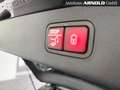 Mercedes-Benz E 200 E 200 T AMG-Line Night-P. DISTRONIC Lenkradhzg. BC Schwarz - thumbnail 15