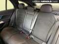 Mercedes-Benz E 200 E 200 T AMG-Line Night-P. DISTRONIC Lenkradhzg. BC Schwarz - thumbnail 13