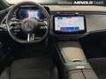 Mercedes-Benz E 200 E 200 T AMG-Line Night-P. DISTRONIC Lenkradhzg. BC Schwarz - thumbnail 8