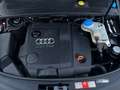 Audi A6 Avant 2,0 TDI Schwarz - thumbnail 8